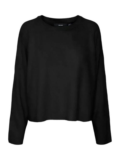  VERO MODA | 10309607/Black